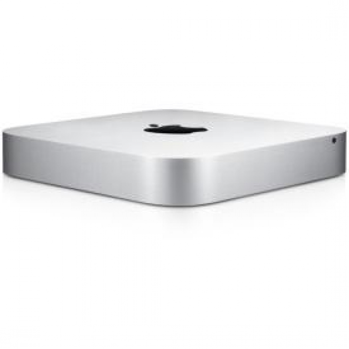 Mac mini Apple M2 8C CPU/10C GPU/8GB/256GB SSD