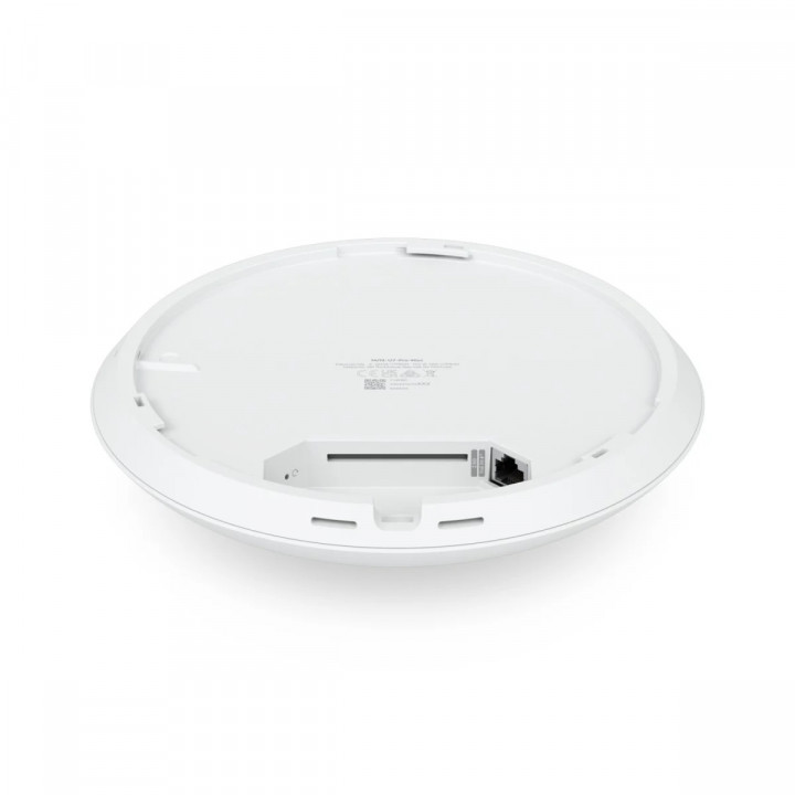 Ubiquiti UniFi WiFi 7 Access Point PRO MAX