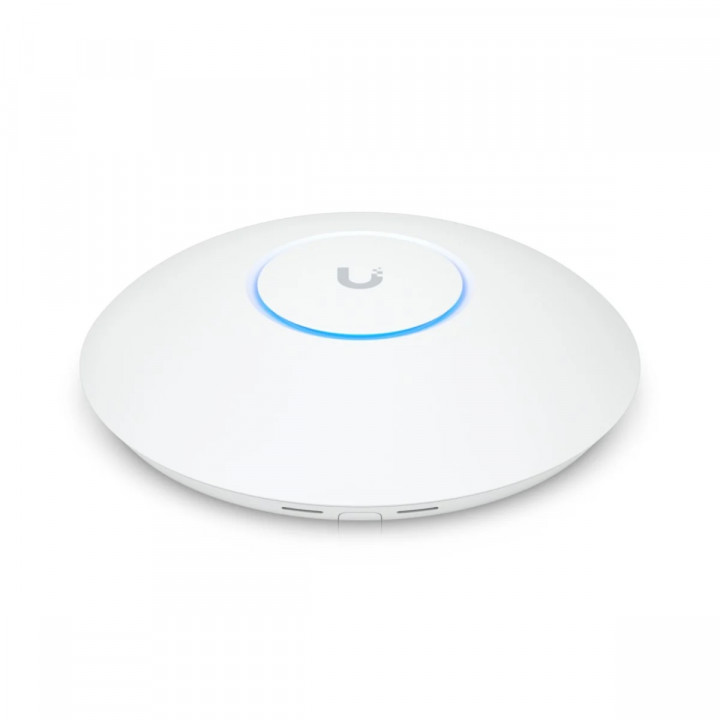 Ubiquiti UniFi WiFi 7 Access Point PRO MAX