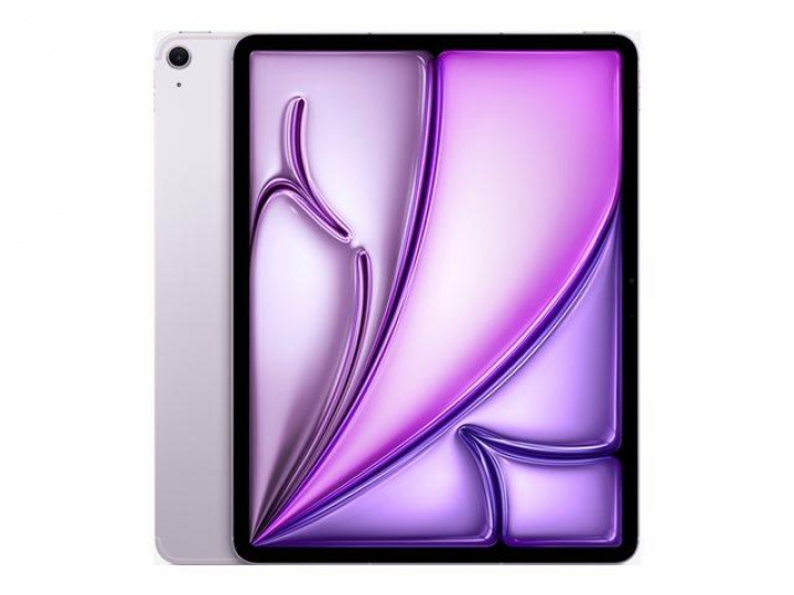 iPad 11 Air Wi-Fi 128GB - Roxo