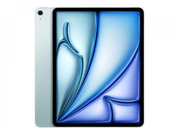 iPad 11 Air Wi-Fi 128GB - Azul