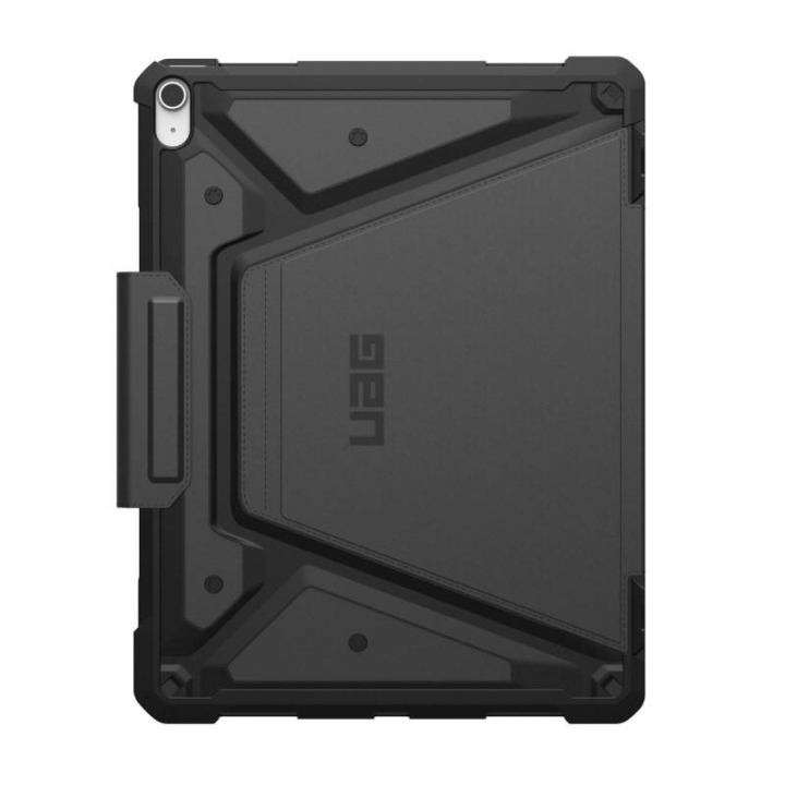 UAG - Metropolis SE iPad Air 13 (black)