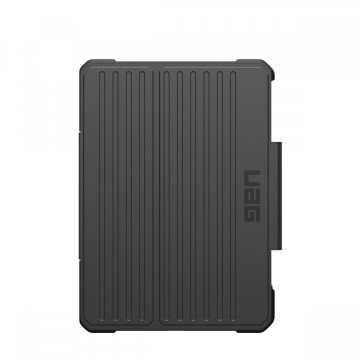 UAG - Metropolis SE iPad Pro 11 5th gen (black)