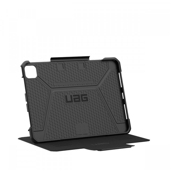 UAG - Metropolis SE iPad Pro 11 5th gen (black)