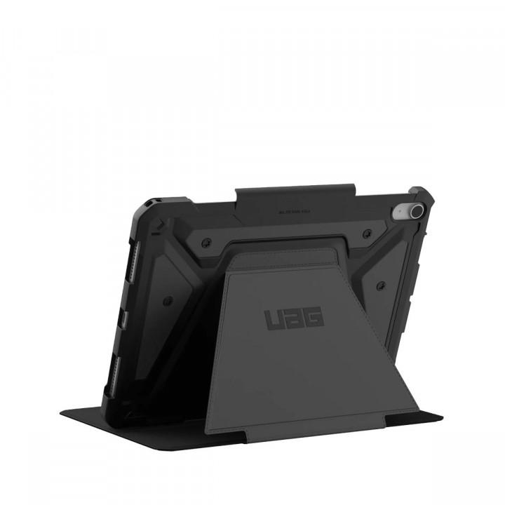 UAG - Metropolis SE iPad Air 11 (black)