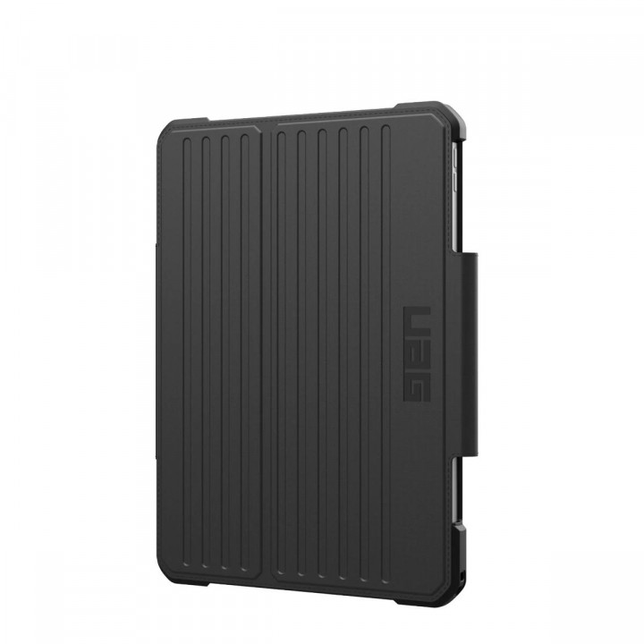 UAG - Metropolis SE iPad Air 11 (black)