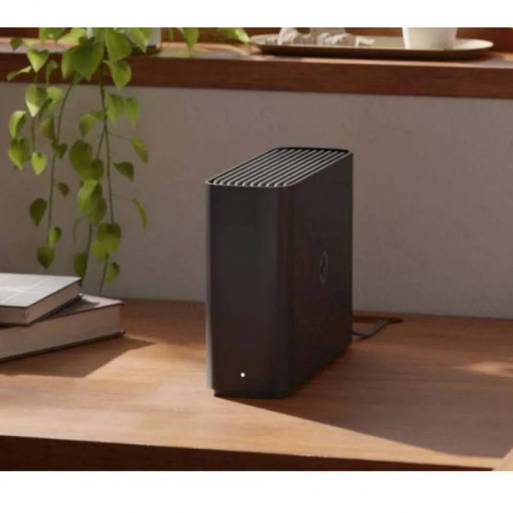 Synology BeeStation - Servidor NAS - 4 TB