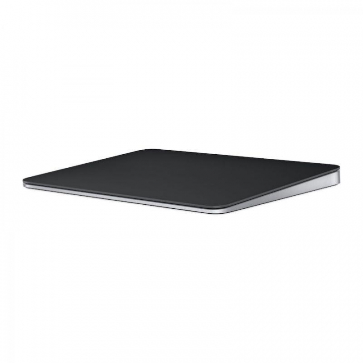 Magic Trackpad com superfície Multi-Touch - Preto