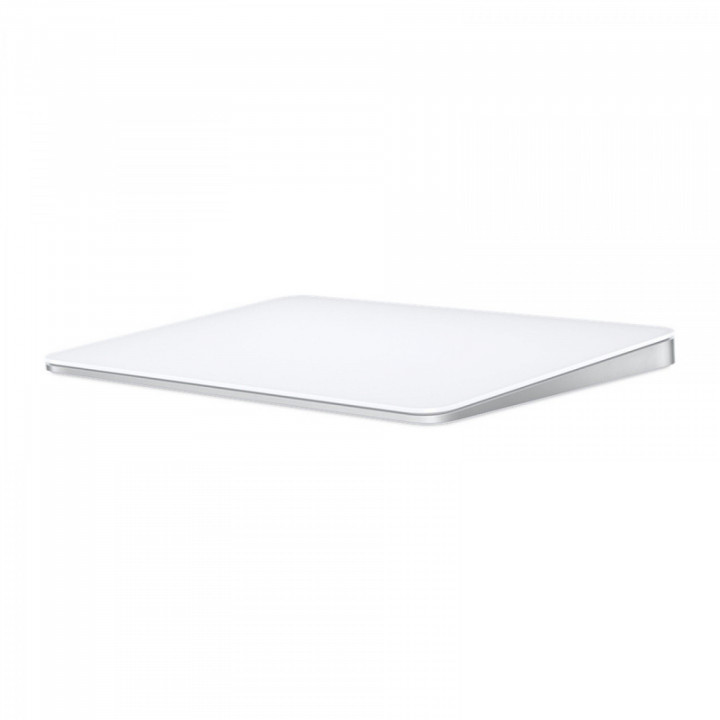 Magic Trackpad com superfície Multi-Touch - Branco