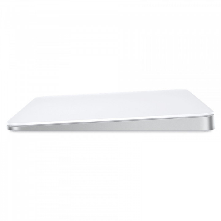 Magic Trackpad com superfície Multi-Touch - Branco