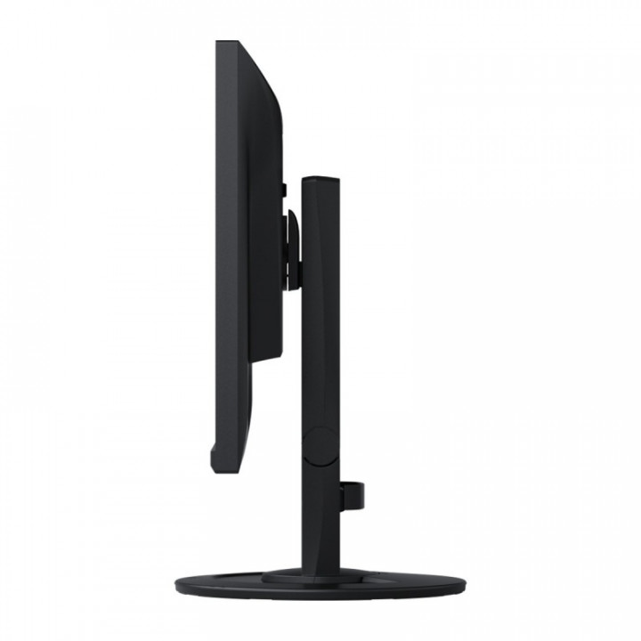 Monitor Eizo FlexScan EV2360BK - Garantía Eizo Iberia (5 anos)