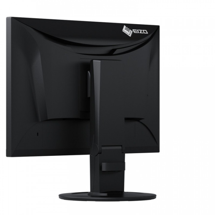 Monitor Eizo FlexScan EV2360BK - Garantía Eizo Iberia (5 anos)