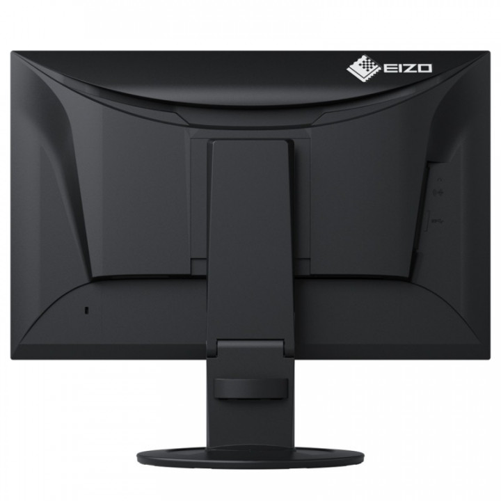 Monitor Eizo FlexScan EV2360BK - Garantía Eizo Iberia (5 anos)