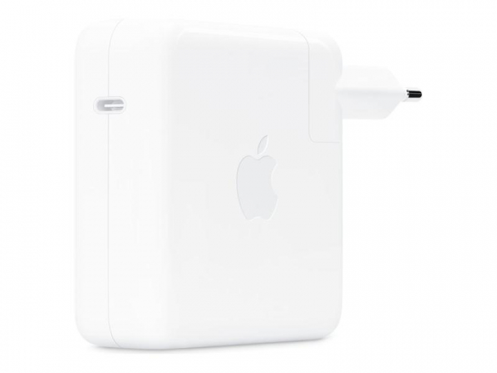 Apple 96W USB-C Power Adapter