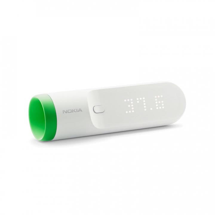 Withings - Thermo