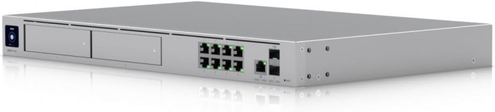 Ubiquiti UDM-Pro-Max Security Gateway