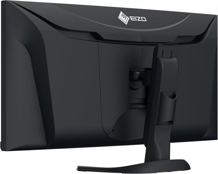 Monitor Eizo FlexScan EV3450XC 34.1-inch  USB-C + Garantía Eizo Iberia (5 anos) - Black or White