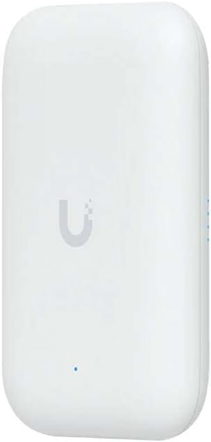 UbiQuiti UniFi UK-ULTRA - AccessPoint - WiFi 5 - Indoor & Outdoor