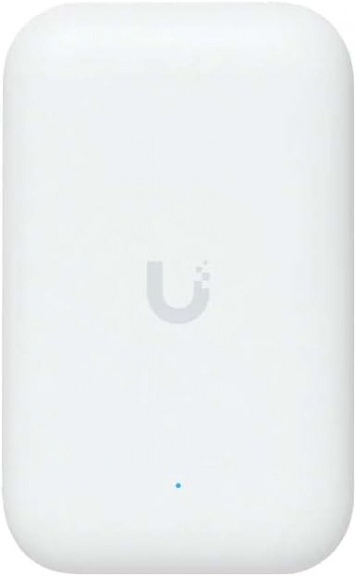 UbiQuiti UniFi UK-ULTRA - AccessPoint - WiFi 5 - Indoor & Outdoor