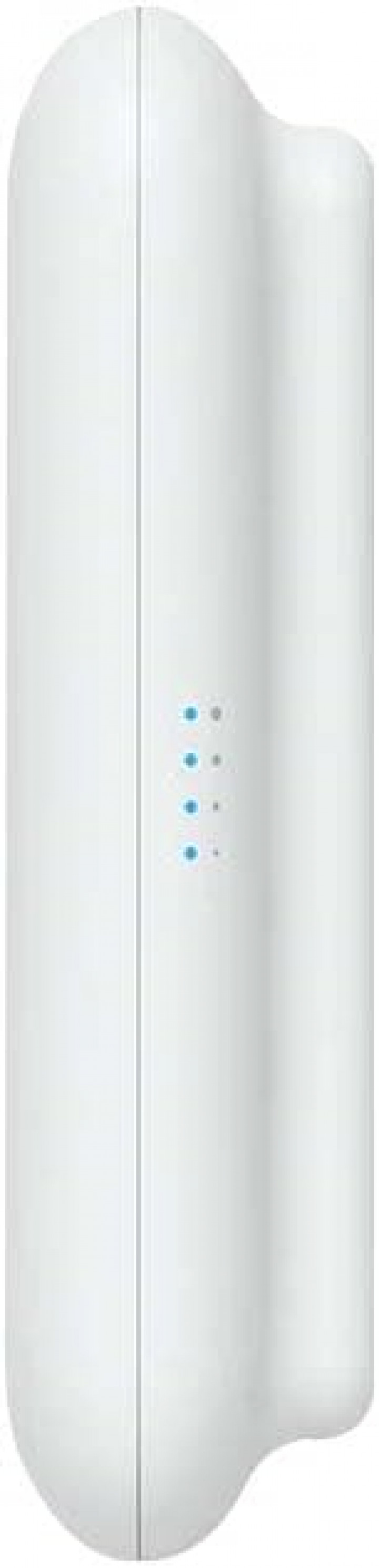 UbiQuiti UniFi UK-ULTRA - AccessPoint - WiFi 5 - Indoor & Outdoor