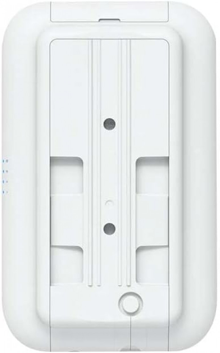 UbiQuiti UniFi UK-ULTRA - AccessPoint - WiFi 5 - Indoor & Outdoor