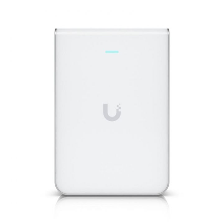 Ubiquiti Ponto de Acesso Sem Fios U7-Pro-Wall