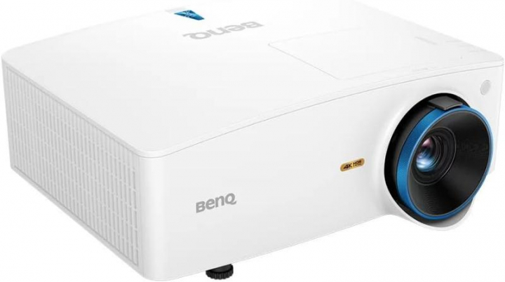 BenQ LK935 5500 ANSI Lumen 4K Laser Conference Room Projector