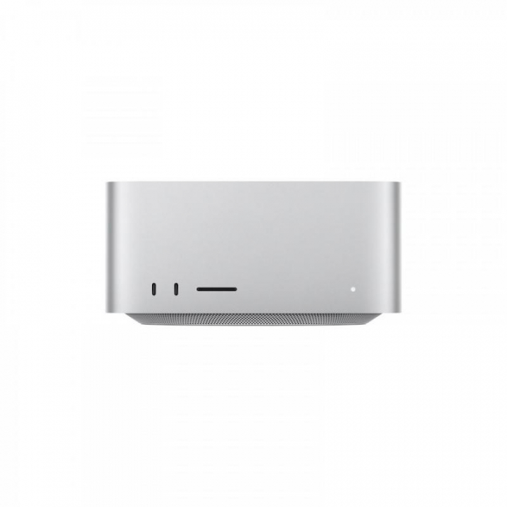 Mac Studio Apple M4 Max 14C CPU/32C GPU/36GB/512GB SSD
