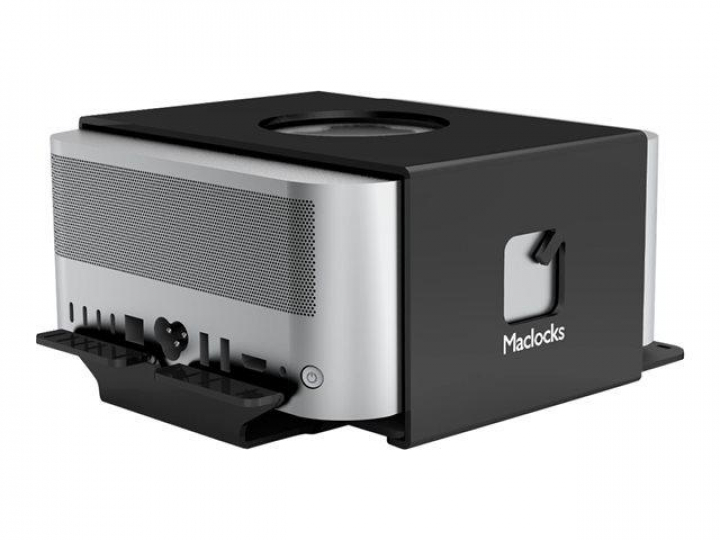 Compulocks Mac Studio Security Mount - kit de montagem de PC