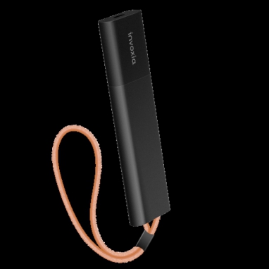 invoxia - GPS Tracker