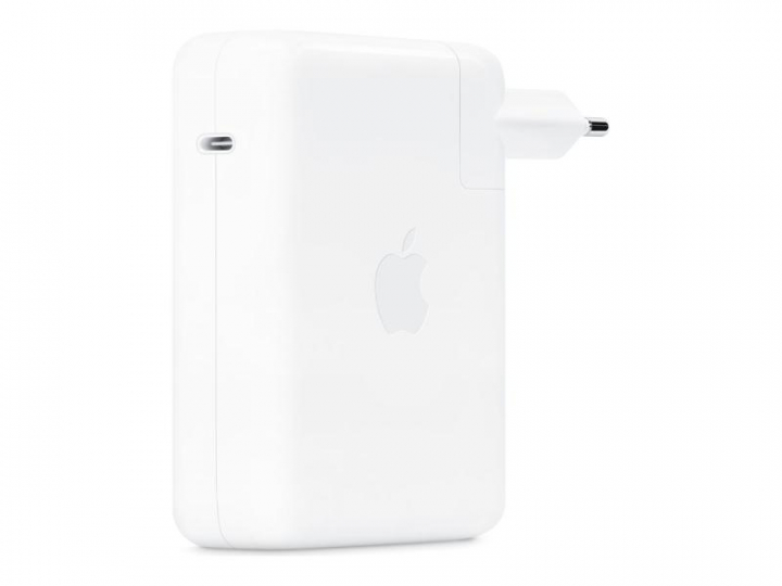 Apple 140W USB-C Power Adapter