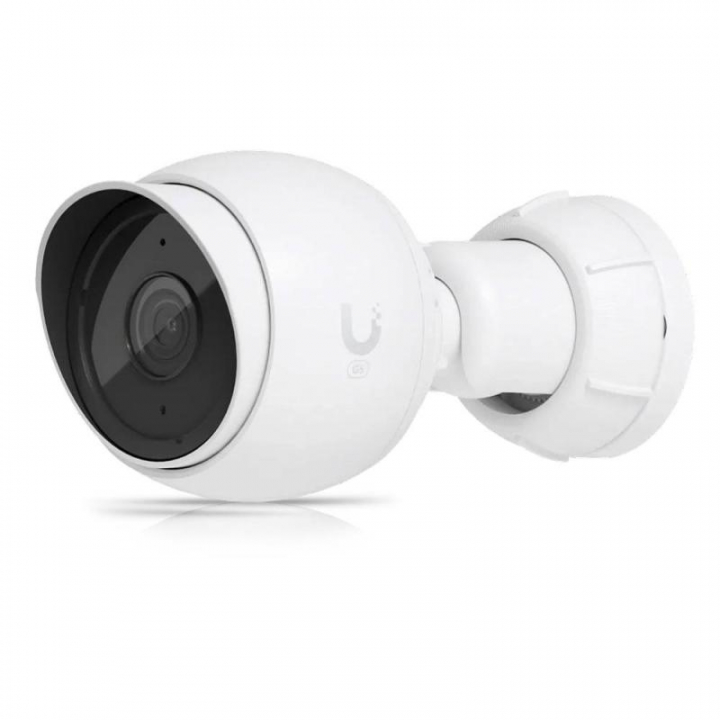 Ubiquiti UVC-G5-BULLET UniFi Protect Video Camera G5 Bullet