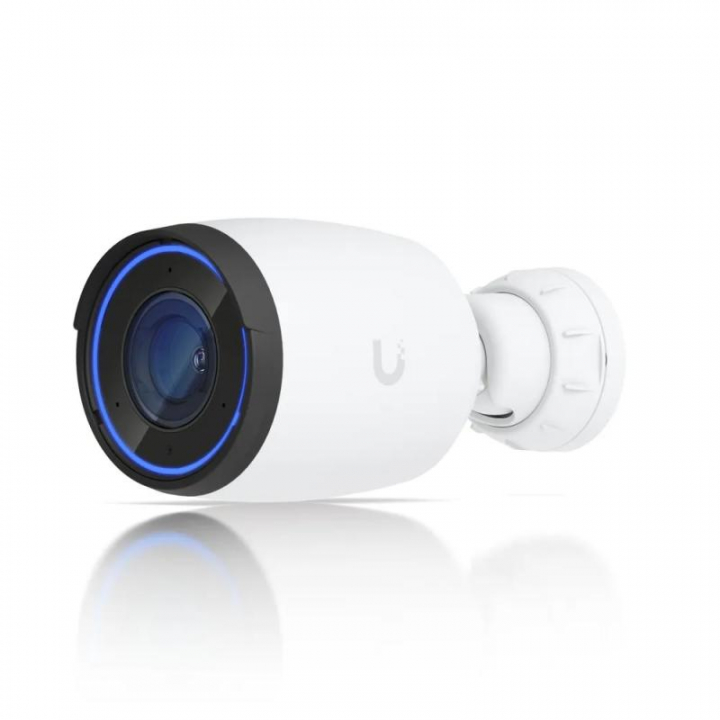 Ubiquiti UVC-G5-Pro UniFi Video Camera G5 Professional