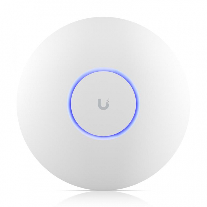 Ubiquiti U6-LR Networks UniFi 6 Long-Range
