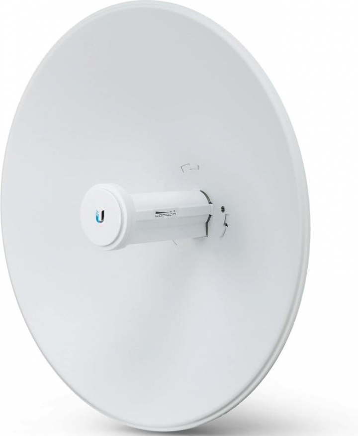 Ubiquiti PBE-5AC-GEN2 Networks PowerBeam ACGen2 450 Mbit/s White
