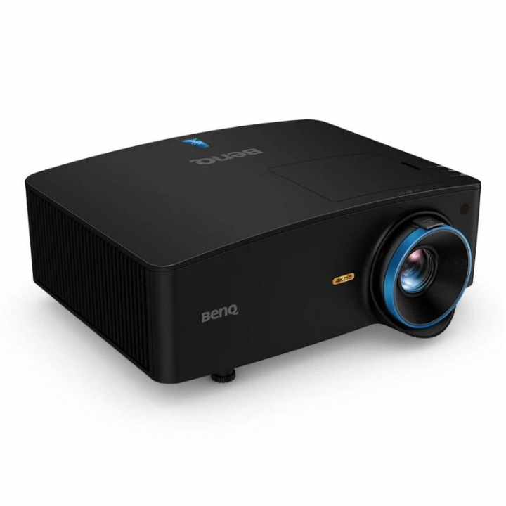 BenQ LK954ST 5100 ANSI Lumen 4K Short-Throw Simulation Projector