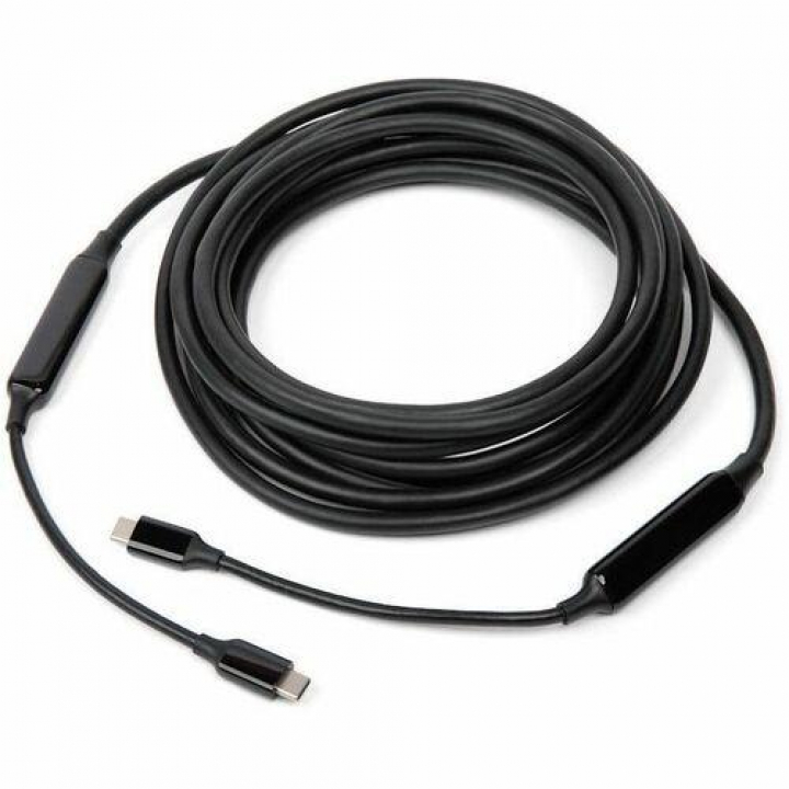 Owl Labs Cabo Owl Labs USB-C - C SuperSpeed