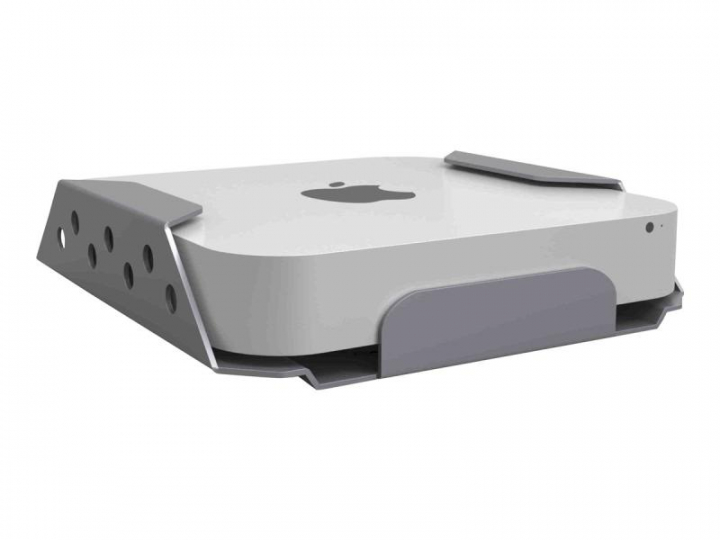 Compulocks Mac Mini (2012-2023) Security Mount - kit de segurança de sistema