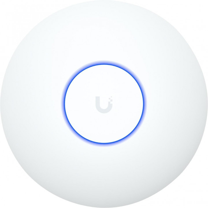 Ubiquiti U7-Pro-XGS Ponto de Acesso